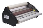 Phoenix 2700-dhp 27  Roll Laminator 2021 Model Heated 27  Lamination Machine
