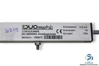 Duometric Li16 12 5-240i s Measuring Light Curtain_li16 12 5-240i s_12 5mm Range