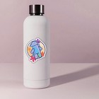 Bubble Buddy  Spongebob  Tv Show  Funny  Sticker  Bubbles  Cartoon 