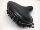 Persons Usa Men   s Whizzer Motorbike Deluxe Bicycle Seat Schwinn Bike