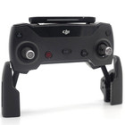 Dji Spark Remote Controller Gl100a For Dji Spark Drone
