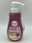 Hair Remover  Veet Gel Hair Removal Cream Sensitive  13 5 Ounce  Sensitive Fo   