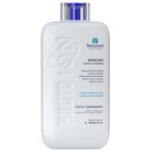 Ozone Therapy Damaged Hair Treatment Kit 3x 1l Natureza Cosmetics