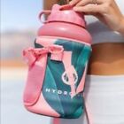 Hydrojug Tropic Sleeve Limited Edition