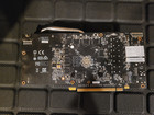 Msi Amd Radeon Rx 470 4gb Gddr5 Graphics Card Gpu    fast Shipping   