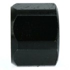 Milwaukee 48-68-0031 1 4  Collet Nut