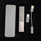Logitech Spotlight Presenter M n   Rr0011 -- Eb-20649