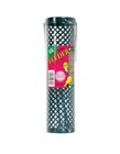 24 Oz  Nugget Feeder Wire Green Wild Birds