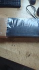 Arris Dcx3200 a081 033 Hd Digital Cable Tv Set-top Box