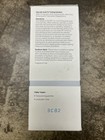 The Ordinary Glycolic Acid 7  Exfoliating  Brightening   Smoothing Daily Toner
