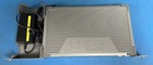 Juniper Networks Srx300 Firewall W  Ac Adapter And Rack Kit