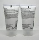 Lot  2  Olaplex No  3 Hair Perfector Travel Mini 1 Oz 