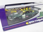 Scalextric Sport Aston Martin Dbr9 1 32 Scale Slot Car Niop Very Nice   