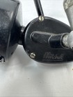 Garcia Mitchell 300 Spinning Reel Serviced Made In France Works Older One