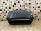 Fujitsu Fi-7160 Pa03670-b085 Document Scanner