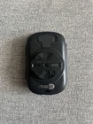 Garmin Edge 130 Plus Cycling Gps Computer With Navigation Features