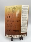 Lowe Line Boat 1978 Catalog Of Boats Features specs On Jon Boats   Canoes   More