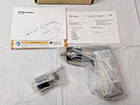 Chicago Pneumatic Air Drill 3 8  Keyed   Keyless Chuck Cp-785 T022698