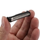 Shaver Blade  Replacement Shaver Foil Head Part Cutter Accessories For2878
