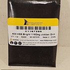 New Lot Of 12 Interstate  29 Drill Bits Hss Bright 118 Degree Jobber Drill 
