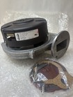Triangle Tube Parkit51 Blower Assembly Pa155 pa175 Oem Boiler Fan     New