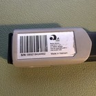 Corsair Void Rgb Elite Wireless Headsets Usb Dongle Rda0012 Transceiver Grey
