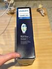 Philips Sonicare Protective Clean 4100 Plaque Control Rechargeable Electric  new