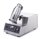 Commercial Shaker Horizontal Single Head Shaking Machine 220v 110v B