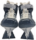 Roces M12 Recreational Ice Skates 7 0   price Drop  