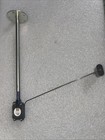 5549-13714-24 Oem For Paccar Fuel Level Sender     24  Tank Sensor