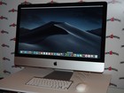 Apple Imac 27  Loaded  Desktop   Maxed    32 Gb Ram   1 Tb Hd   Extras   2020 Os