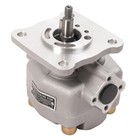 Hydraulic Pump For Kubota L245dt L295dt L295f L185dt L185f L245f  35110-76100