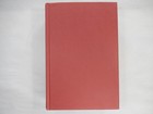 Monty  1981 And Normandy To The Baltic By Field Marshal Montgomery  1947  46maps