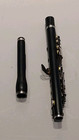 Piccolo W case  -ll