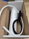 Follett  Water Filter System W  Pre Filter 015556646