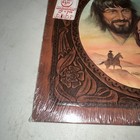 Waylon Jennings And Willie Nelson Nm   Rca 1978