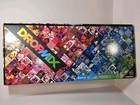      Hasbro Dropmix Music Gaming System New Open Box Electronic Card Game