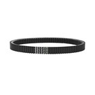 3212359 Heavy Duty Drive Belt For Polaris