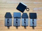 Diffuser Box Set For Digital Sputnik Ds1