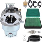 Oem Carburetor Carb For Honda Gcv160 16100-z0l-023 16100-z0l-853 16100-zmo-803