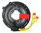 7hj35dx9aa Clockspring Fit Dodge Charger 2018-2023 With Heated Steering Wheel