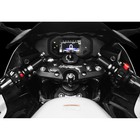 Koso Rx-4 Multifunction Tft Meter For Suzuki Gsx 1300r Hayabusa Ba081040