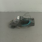 Bissell Pet Stain Eraser Powerbrush