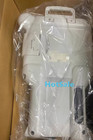 Yaskawa Jzrcr-npp01-1 Motoman Robot Teach Pendant Jzrcr-npp01-1