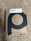 Plantronics Blackwire 3210 Headset 3200 3300 Series Brand New Open Box