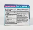 04 2026 Unisom Nighttime Sleep-aid Sleep Melts 24 Cherry Flavor Tablets Nib
