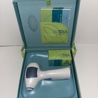 Tria Laser Hair Removal System At Home Thr-25   2011 Mfg  