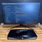 Tivo Roamio Ota   Lifetime Service   Fully Updated Experience   155 Hours Hd