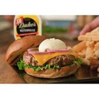 Smooth   Creamy Real Mayonnaise  48 Fl Oz  2 Pack 