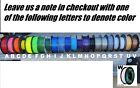 Color Wing For Proline 1985 Camaro Iroc-z Slash 2wd Drag Associated Dr10 Spoiler